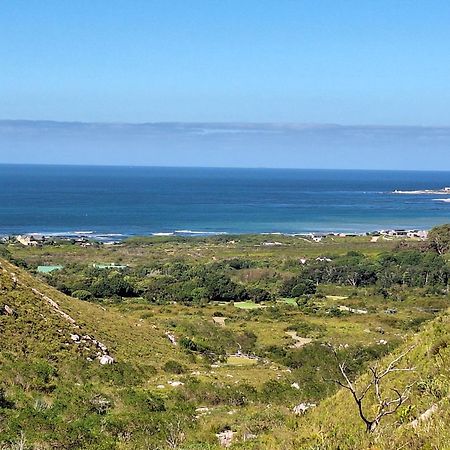 Bettyʼs Bay Silverdunes - Seaview מראה חיצוני תמונה