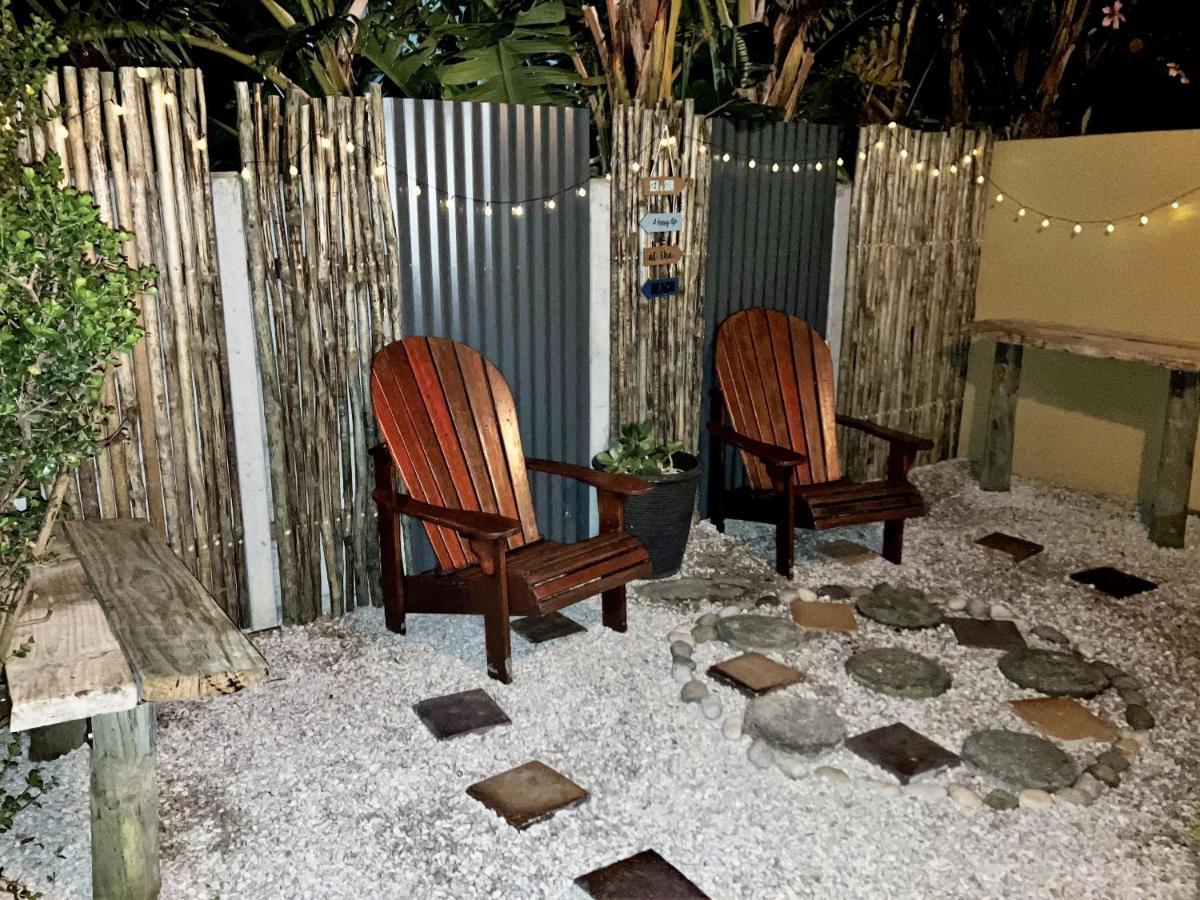 Bettyʼs Bay Silverdunes - Seaview מראה חיצוני תמונה