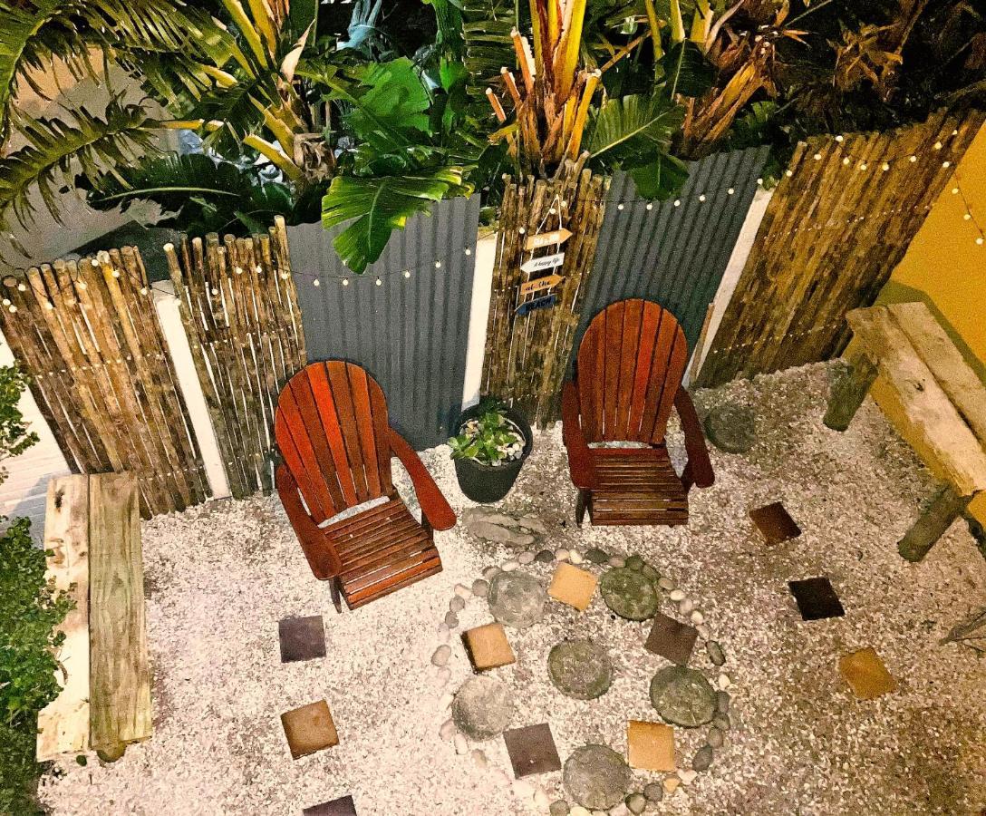 Bettyʼs Bay Silverdunes - Seaview מראה חיצוני תמונה
