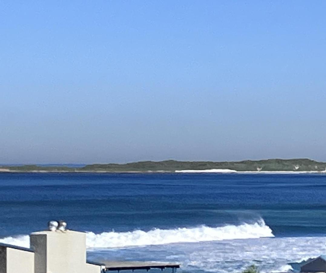 Bettyʼs Bay Silverdunes - Seaview מראה חיצוני תמונה