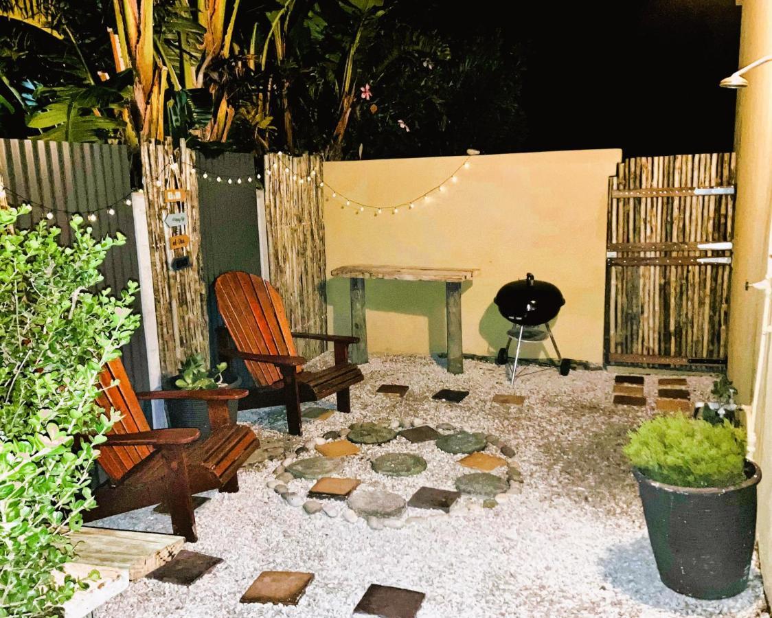 Bettyʼs Bay Silverdunes - Seaview מראה חיצוני תמונה