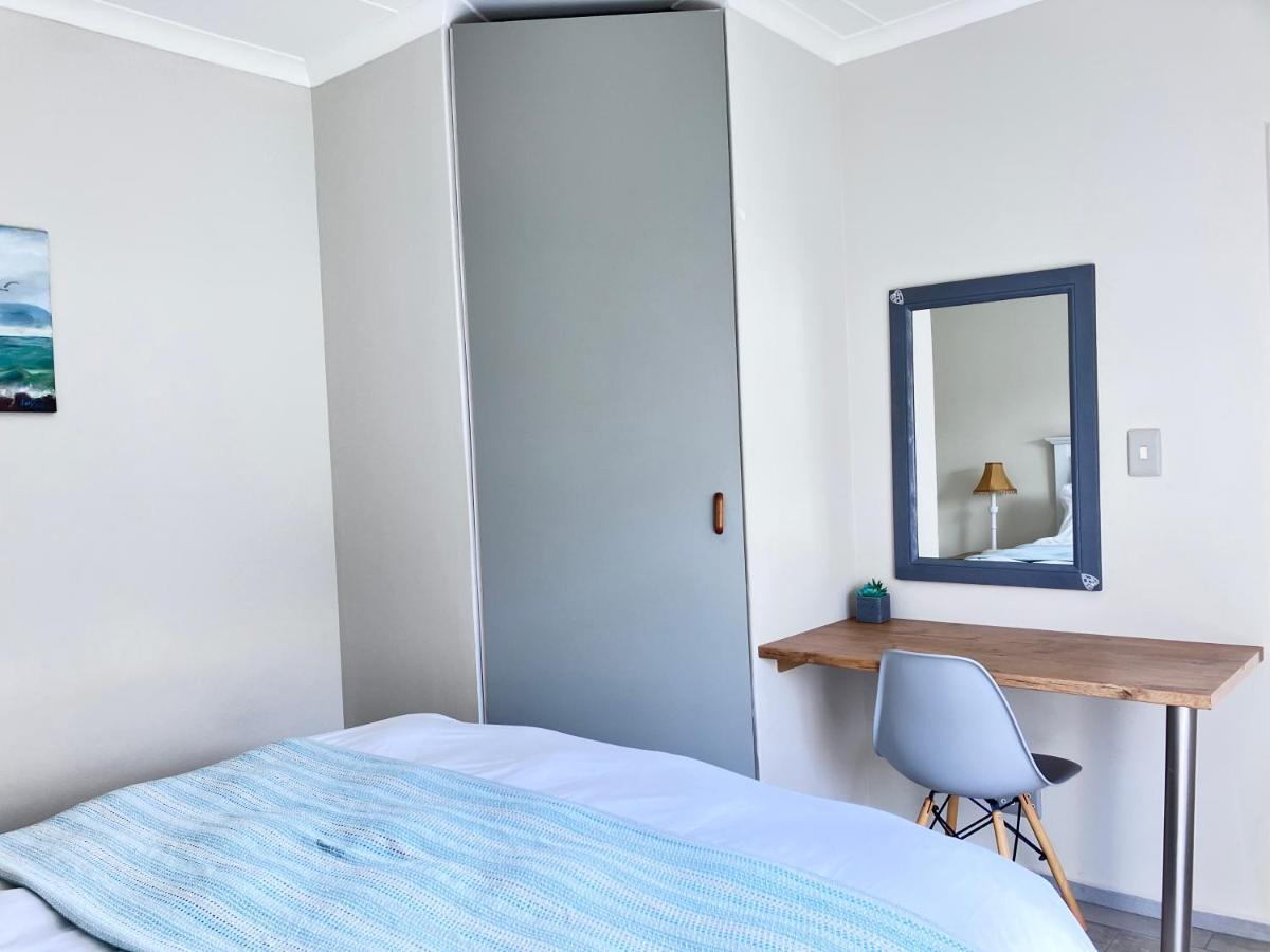 Bettyʼs Bay Silverdunes - Seaview מראה חיצוני תמונה