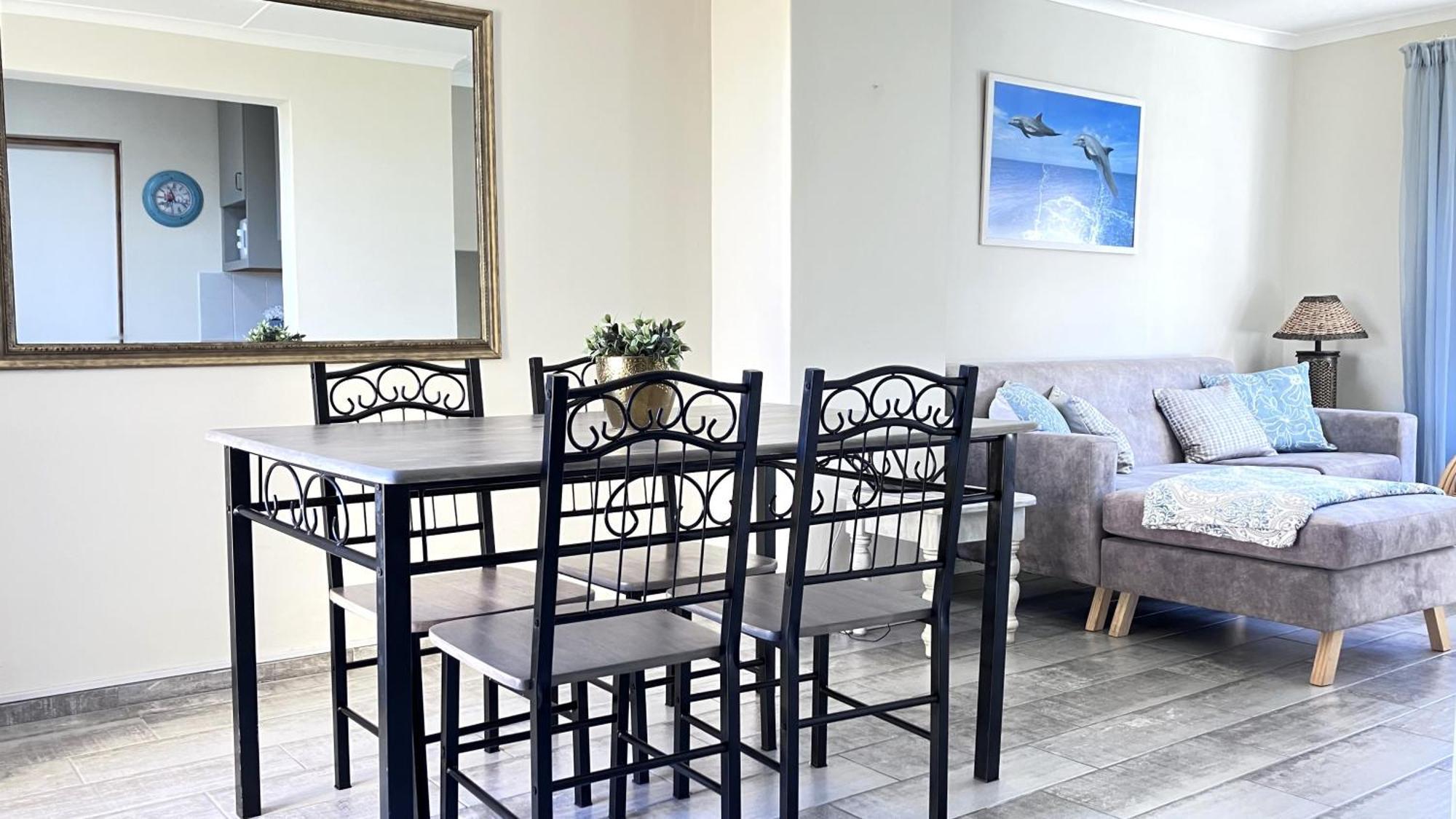 Bettyʼs Bay Silverdunes - Seaview מראה חיצוני תמונה