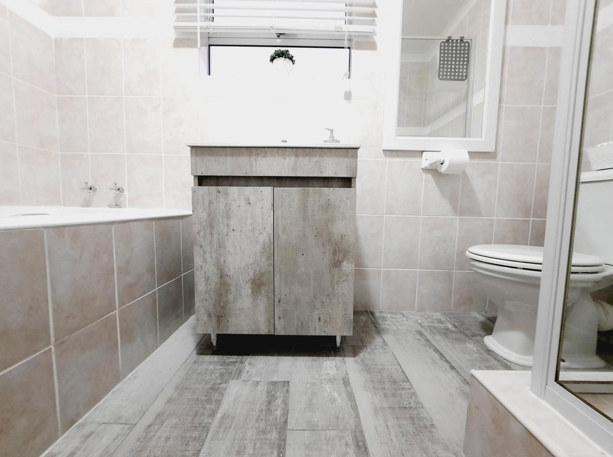 Bettyʼs Bay Silverdunes - Seaview מראה חיצוני תמונה